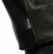 Мотокуртка Dainese ISTRICE QDF PERF Leather Dark Brown