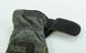 Моторукавички зимові Mechanix Winter L