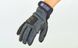 Моторукавички зимові Mechanix Winter L