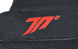 Мотокуртка Seventy JT56 Touring Black Dark Blue S