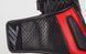 Мотоперчатки Seventy SD-R4 Red S