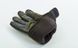 Моторукавички зимові Mechanix Winter L