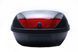 Кофр AWINA 48L 61X44.5X33.5cm AW9002