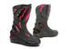 Моточеревики FORMA Freccia Lady 36