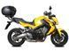 Крепеж центрального кофра Shad Honda CB650F/ CBR650F 14год