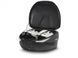Кофр SHAD SH58X