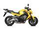 Крепеж центрального кофра Shad Honda CB650F/ CBR650F 14год