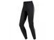 Термоштани THERMO PANTS LADY Black-Grey