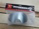 Лінза MT Goggles Mx Evo Silver