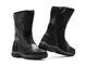 Мотоботинки Seventy BT13 Black 42
