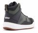 Моточеревики Dainese SUBURB AIR Army Green 43