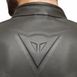 Мотокуртка Dainese ISTRICE QDF PERF Leather Dark Brown