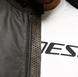 Мотокуртка Dainese ISTRICE QDF PERF Leather Dark Brown