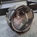 Фара противотуманная LED AW2491W