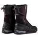 Моточеревики Seventy SD-BT5 OBERALP Black 46, 38
