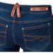 Мотоджинсы BERING DONOVAN L