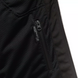 Мотокуртка Dainese ISTRICE QDF PERF Leather Dark Brown