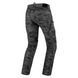 Мотоджинси SHIMA Giro 2.0 Camo W30-L32