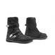 Мотоботы Forma Terra Evo Low Black 44