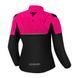 Мотокуртка Shima Drift Lady Pink XS
