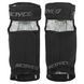 Мотонаколенники Scoyco K42 теплые Level 2