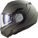 Мотошлем LS2 FF906 Advant Special Matt Sand ECE2206 XXL