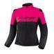 Мотокуртка Shima Drift Lady Pink XS