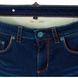 Мотоджинсы BERING DONOVAN L
