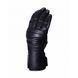 Моторукавиці Knox Storm Black L