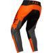 Джерси штаны FOX 180 LUX Flo Orange M