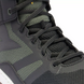 Моточеревики Dainese SUBURB AIR Army Green 43