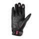 Моторукавички BERING Score Black L