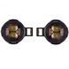 Фара противотуманная LED AW2491W