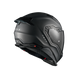 Мотошолом Nexx X.WST3 ZERO PRO CARBON MT M