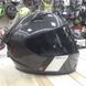 Визор MT V-09 Dark для KRE, KRE SV