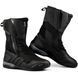 Моточеревики Seventy SD-BT5 OBERALP Black 46, 38