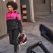 Мотокуртка Shima Drift Lady Pink XS