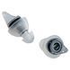 Мотоберуши Oxford FilterBuds
