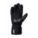 Моторукавиці Knox Storm Black L