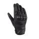 Моторукавички BERING Score Black L