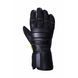 Моторукавиці Knox Storm Black L