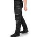 Мотоштани Shima DUNE Black L