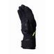 Моторукавиці Knox Storm Black L