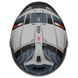 Мотошолом MT COSMO SV ARROW C2 Gloss XS