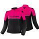 Мотокуртка Shima Drift Lady Pink XS