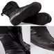 Моточеревики Seventy SD-BT5 OBERALP Black 46, 38