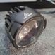Фара противотуманная LED AW2491W