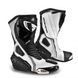 Мотоботинки Shima RWX-6 White LADY 36