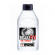 IPONE Brake DOT 5.1 500ml