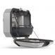 Кофры боковые алюминиевые SHAD TR36